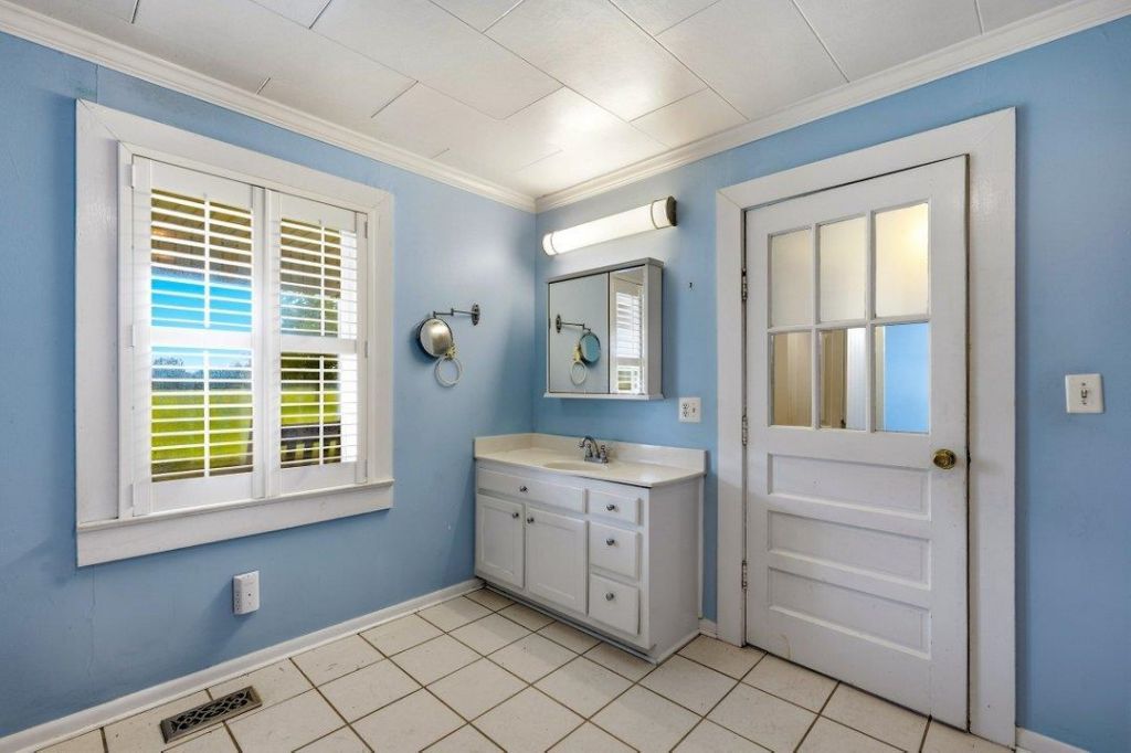 1582 Horry Rd.  Photo 21