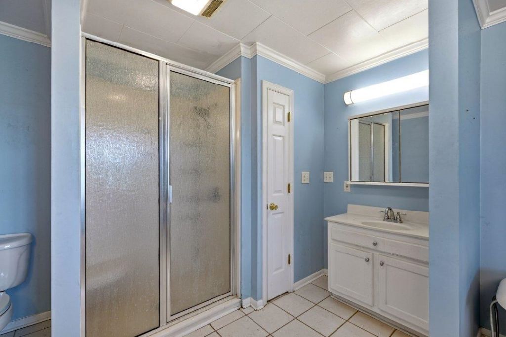 1582 Horry Rd.  Photo 22