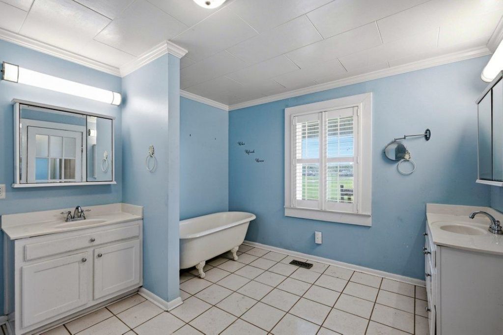 1582 Horry Rd.  Photo 23