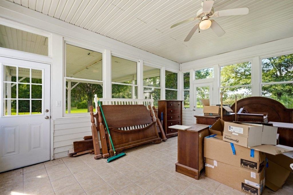 1582 Horry Rd.  Photo 24