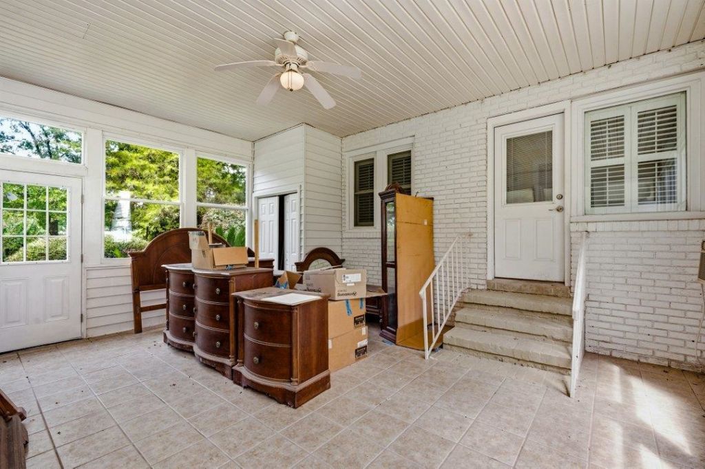 1582 Horry Rd.  Photo 25