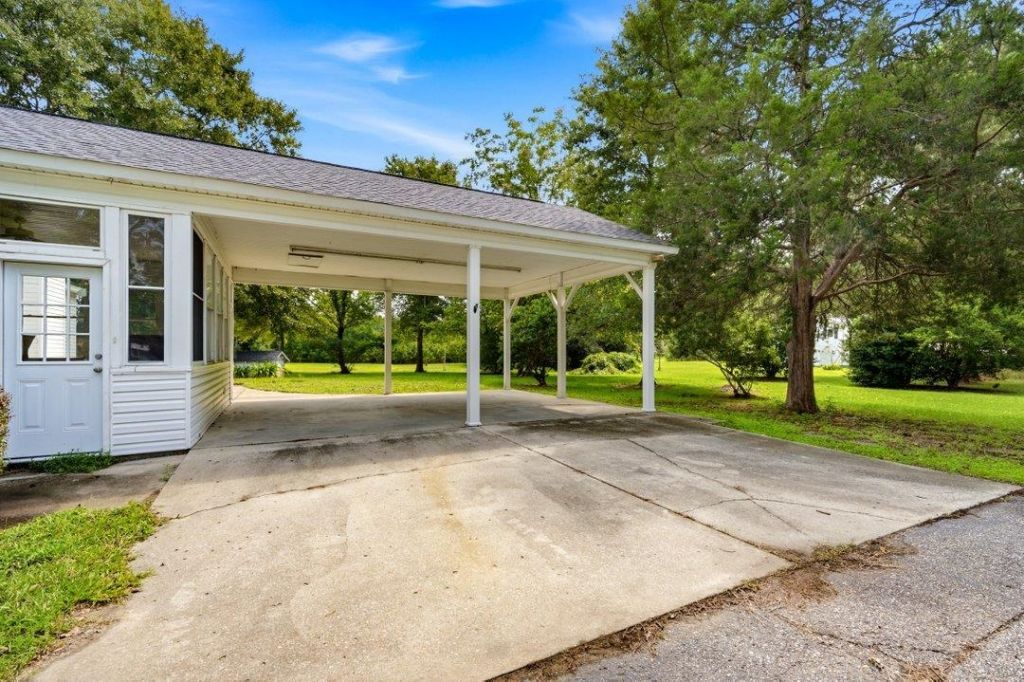 1582 Horry Rd.  Photo 26