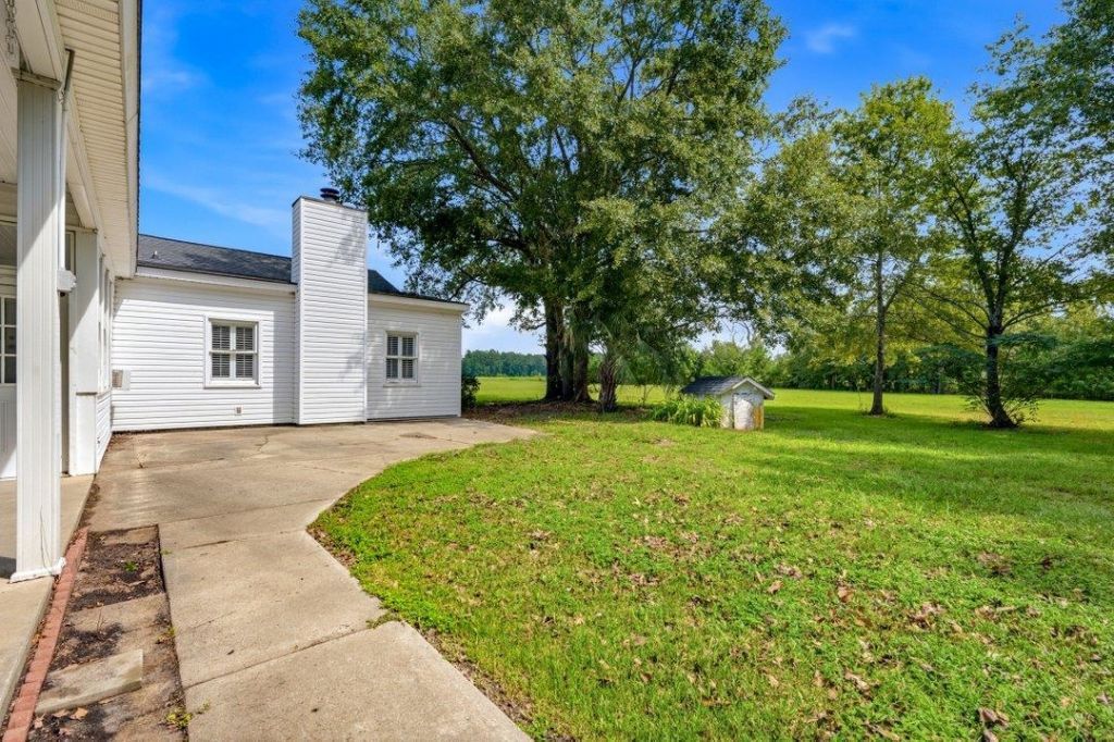 1582 Horry Rd.  Photo 28