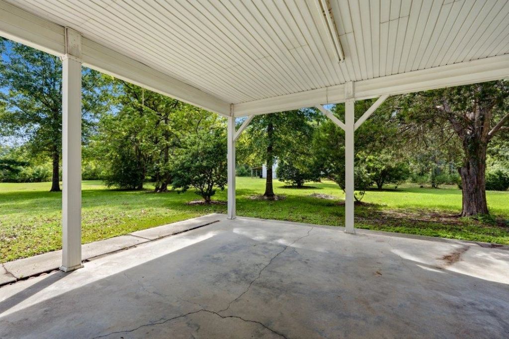 1582 Horry Rd.  Photo 29