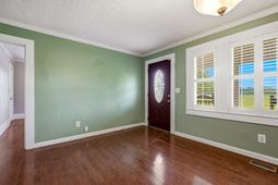 1582 Horry Rd.  photo 4