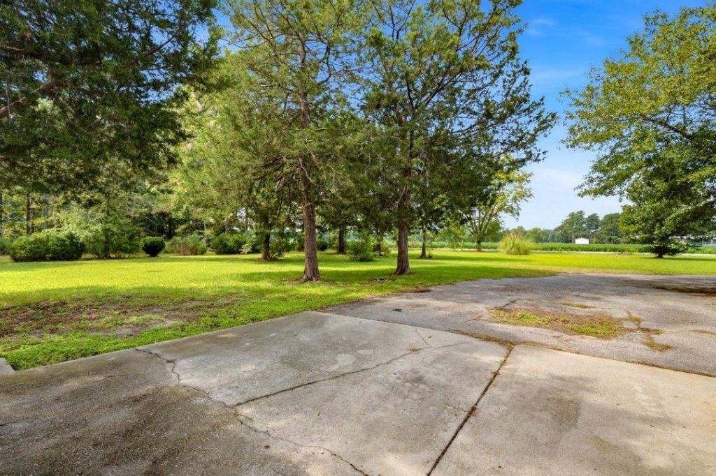 1582 Horry Rd.  Photo 30