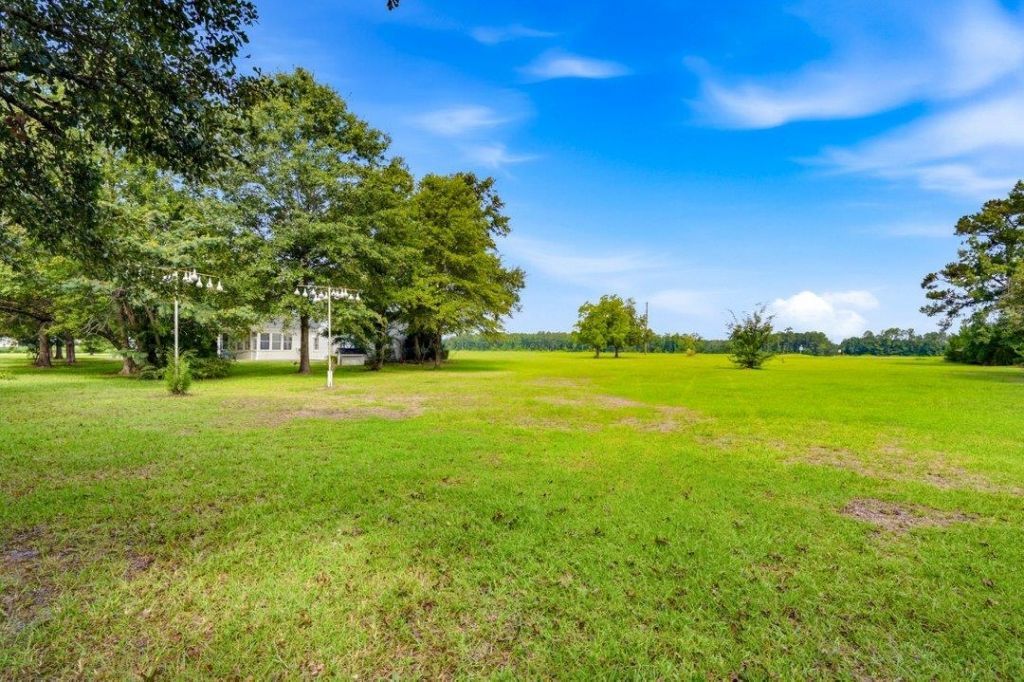1582 Horry Rd.  Photo 32