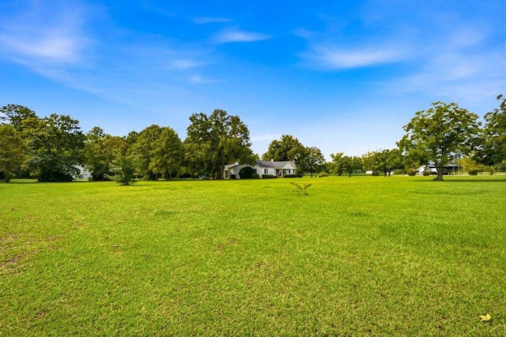 1582 Horry Rd.  Photo 33