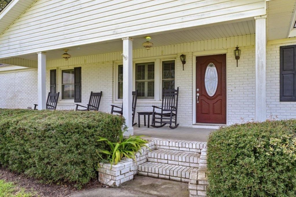 1582 Horry Rd.  Photo 35