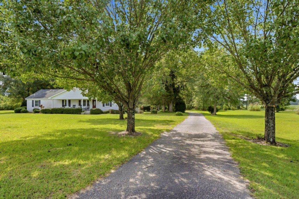 1582 Horry Rd.  Photo 36