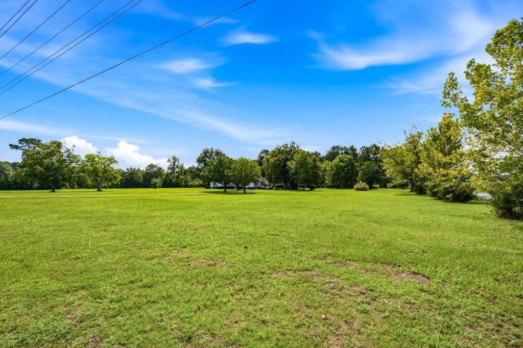 1582 Horry Rd.  Photo 37
