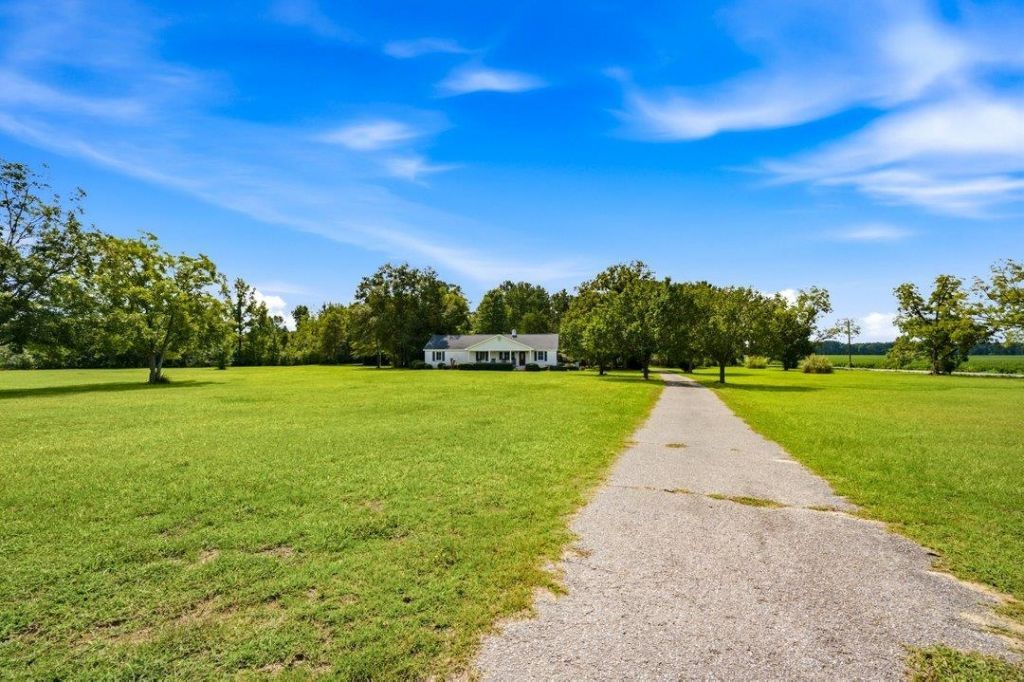 1582 Horry Rd.  Photo 38