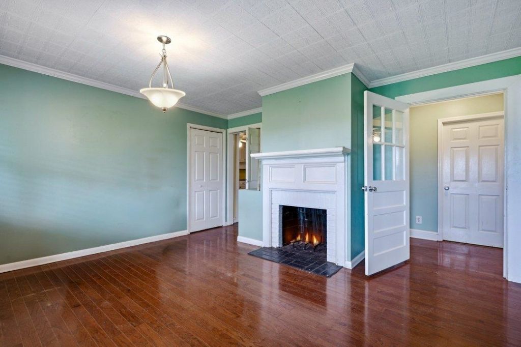 1582 Horry Rd.  Photo 4