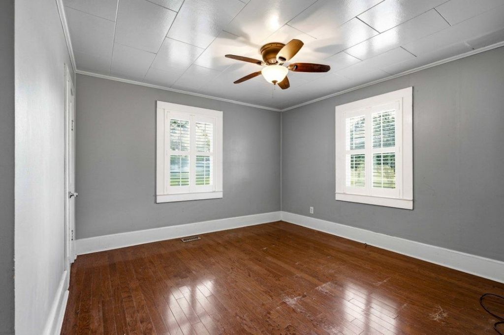 1582 Horry Rd.  Photo 5