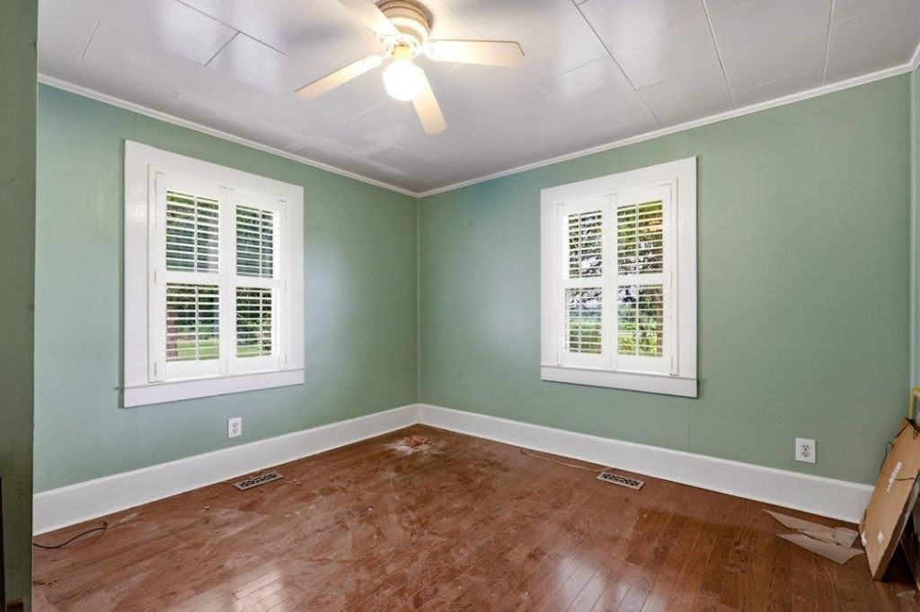 1582 Horry Rd.  Photo 6