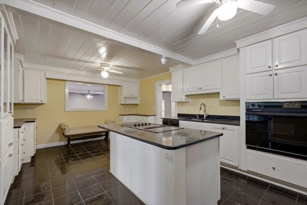 1582 Horry Rd.  Photo 8