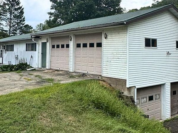E4072 440th Avenue, Menomonie, WI 54751