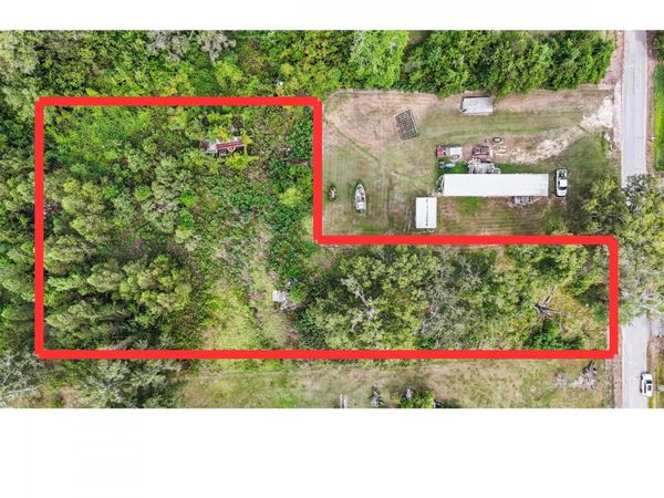 18661 Broussard Rd, Prairieville, LA 70769
