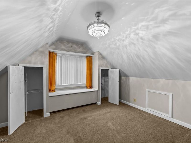 4231 W 62nd Street, Cleveland, OH 44144 Photo 10