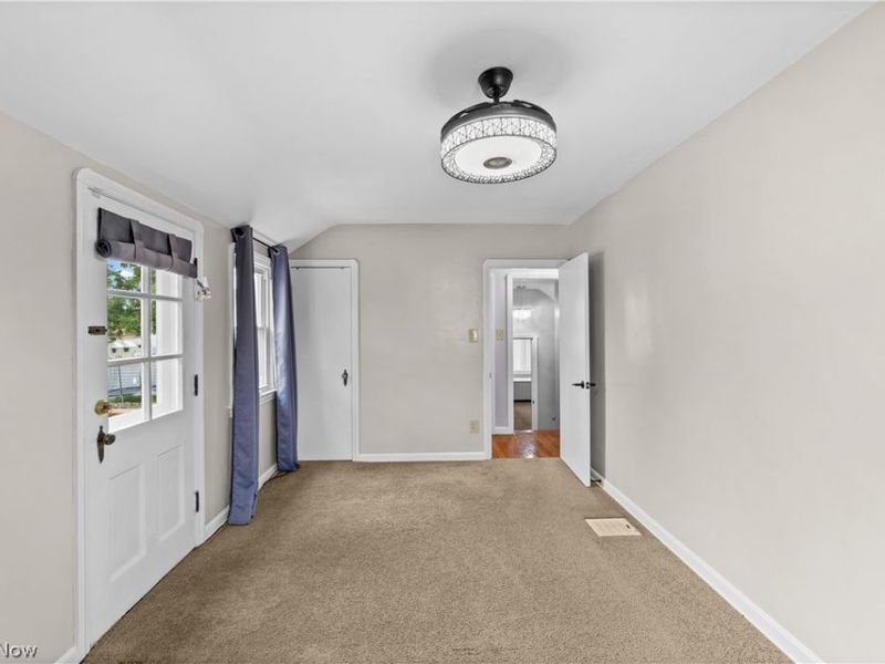 4231 W 62nd Street, Cleveland, OH 44144 Photo 15