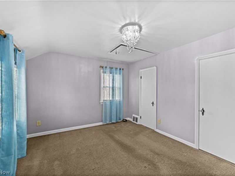 4231 W 62nd Street, Cleveland, OH 44144 Photo 18