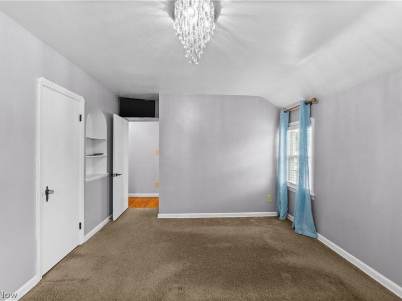 4231 W 62nd Street, Cleveland, OH 44144 Photo 19