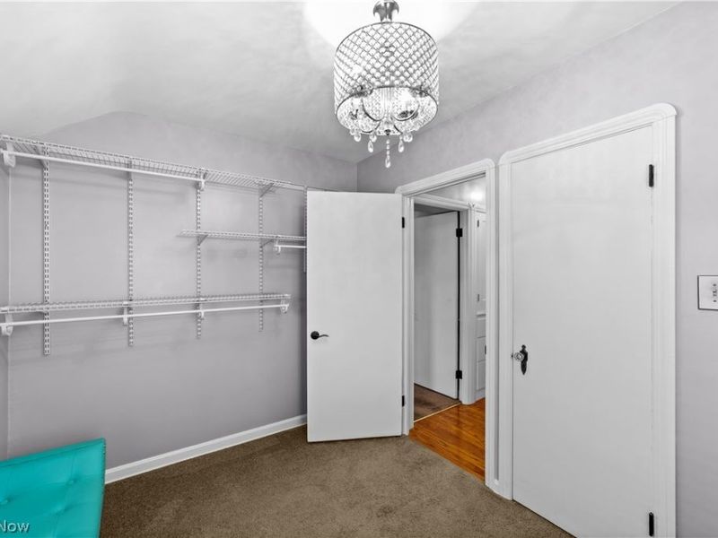 4231 W 62nd Street, Cleveland, OH 44144 Photo 21