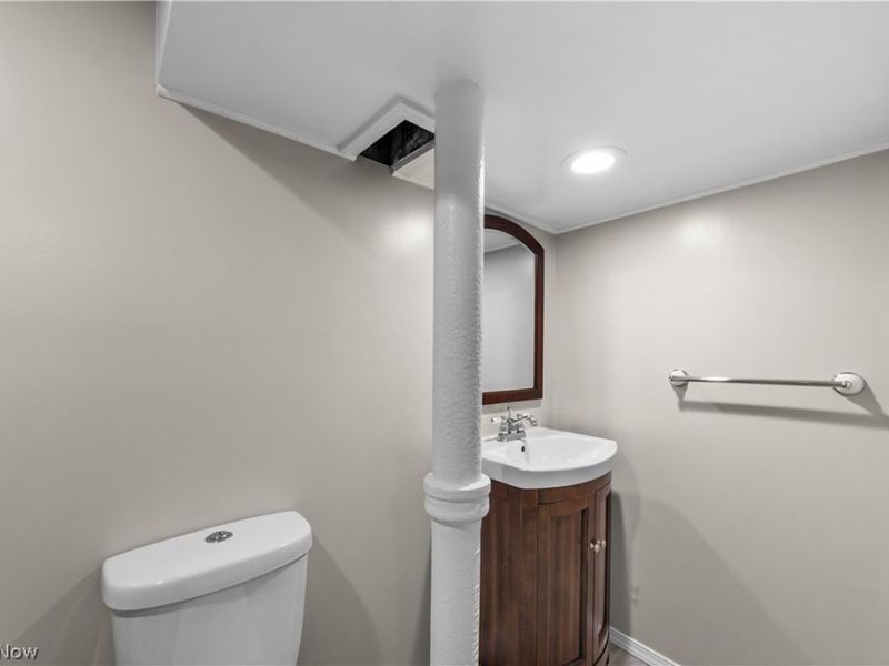 4231 W 62nd Street, Cleveland, OH 44144 Photo 27