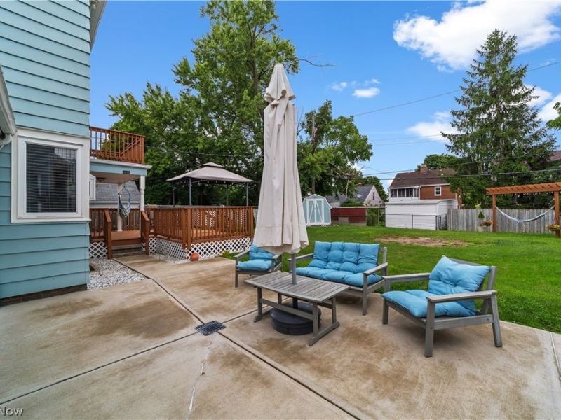 4231 W 62nd Street, Cleveland, OH 44144 Photo 29