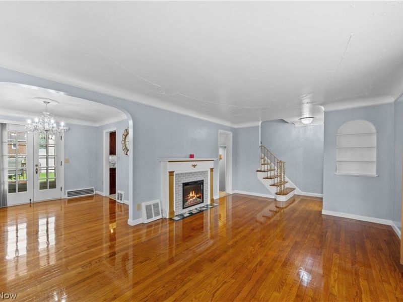 4231 W 62nd Street, Cleveland, OH 44144 Photo 3