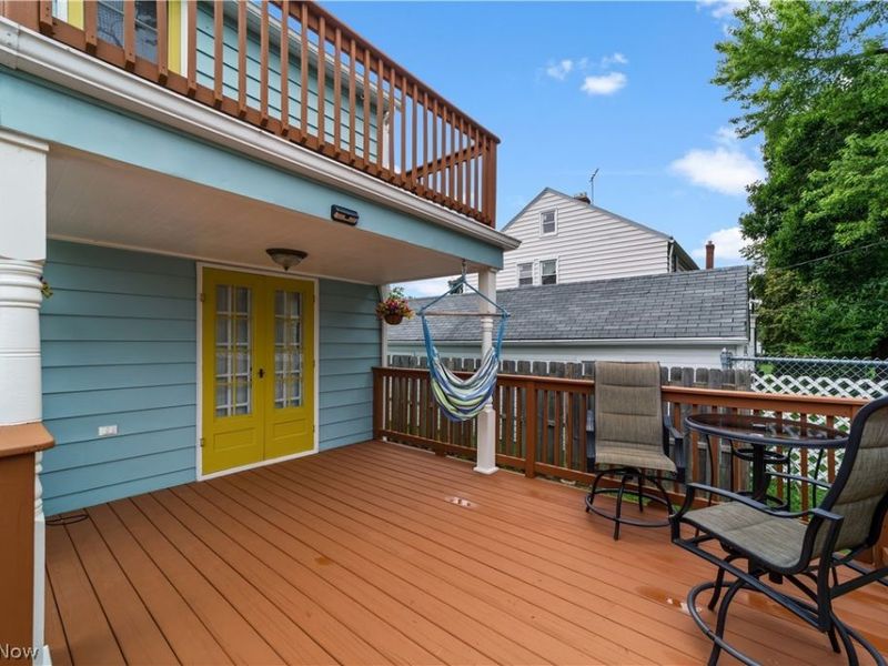 4231 W 62nd Street, Cleveland, OH 44144 Photo 31