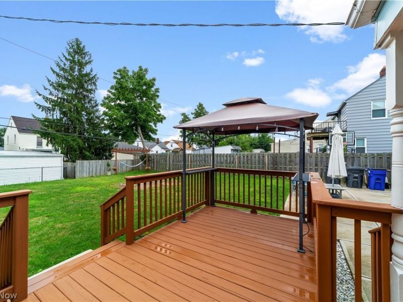 4231 W 62nd Street, Cleveland, OH 44144 Photo 32