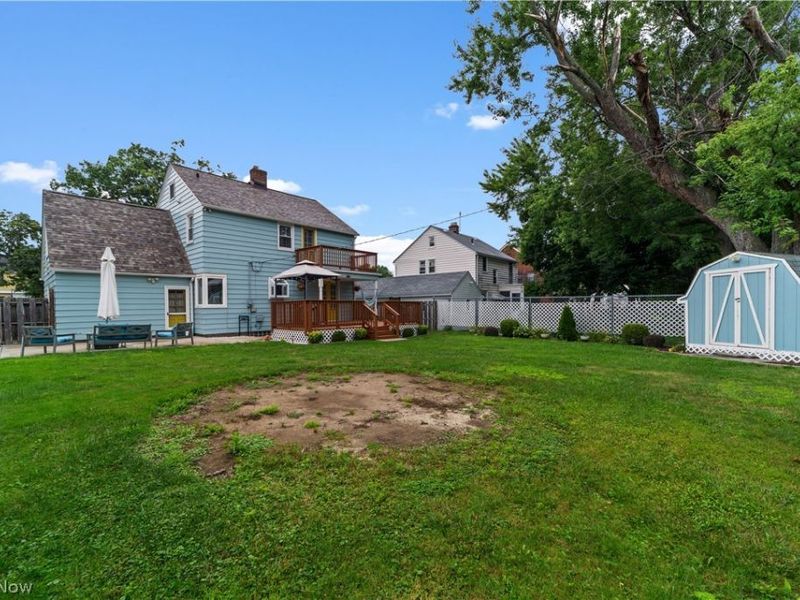 4231 W 62nd Street, Cleveland, OH 44144 Photo 35