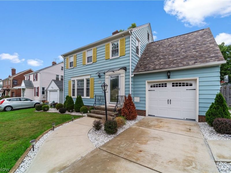4231 W 62nd Street, Cleveland, OH 44144 Photo 36