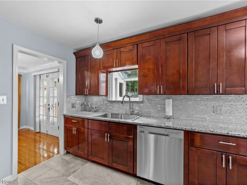 4231 W 62nd Street, Cleveland, OH 44144 Photo 6