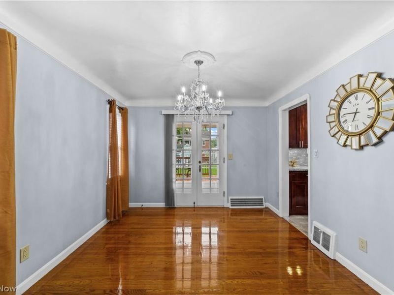 4231 W 62nd Street, Cleveland, OH 44144 Photo 7