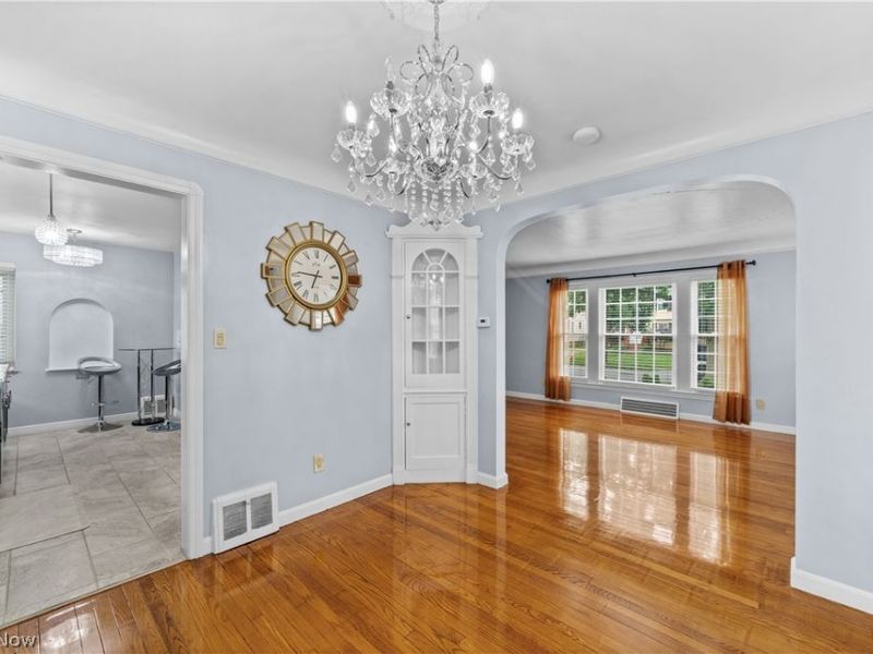 4231 W 62nd Street, Cleveland, OH 44144 Photo 8