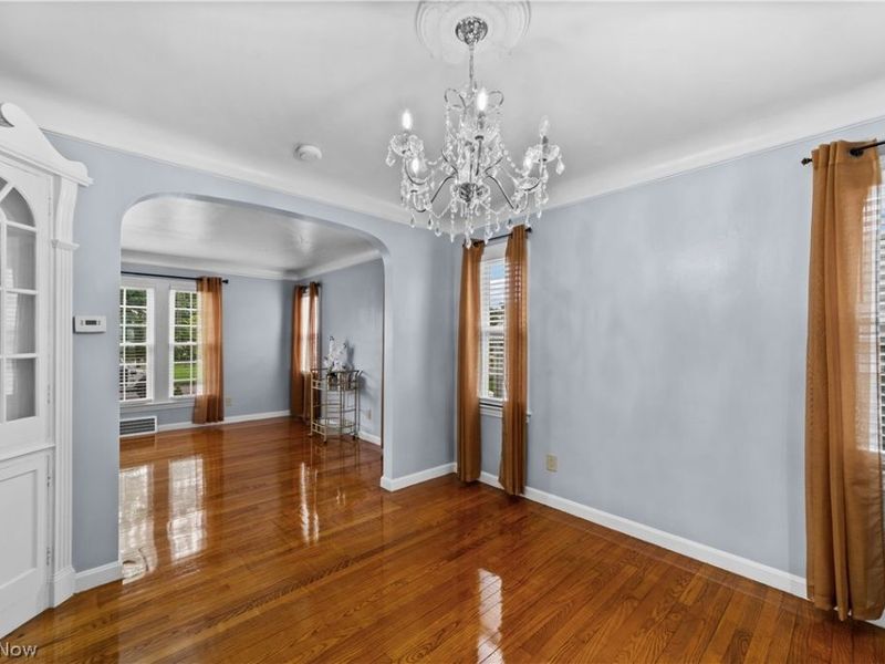 4231 W 62nd Street, Cleveland, OH 44144 Photo 9