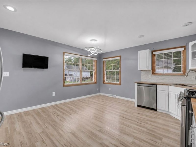 454 E 270th Street, Euclid, OH 44132 Photo 10