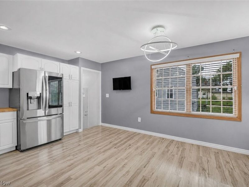 454 E 270th Street, Euclid, OH 44132 Photo 12