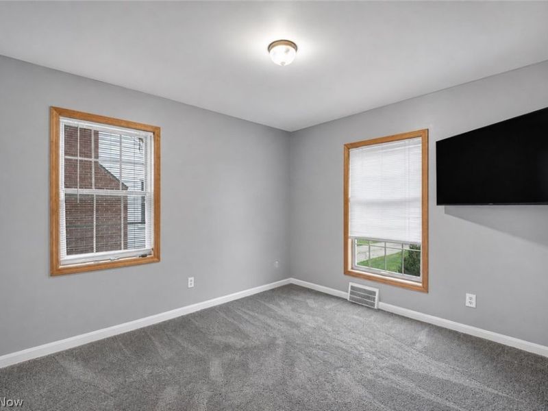 454 E 270th Street, Euclid, OH 44132 Photo 13