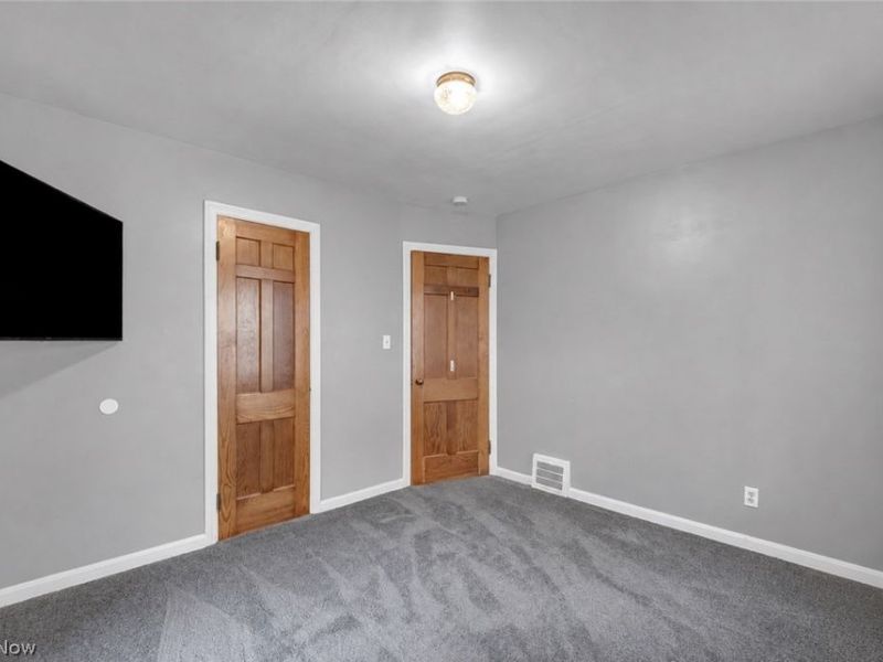 454 E 270th Street, Euclid, OH 44132 Photo 15