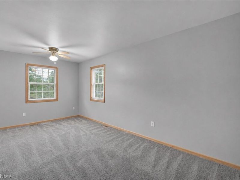 454 E 270th Street, Euclid, OH 44132 Photo 16