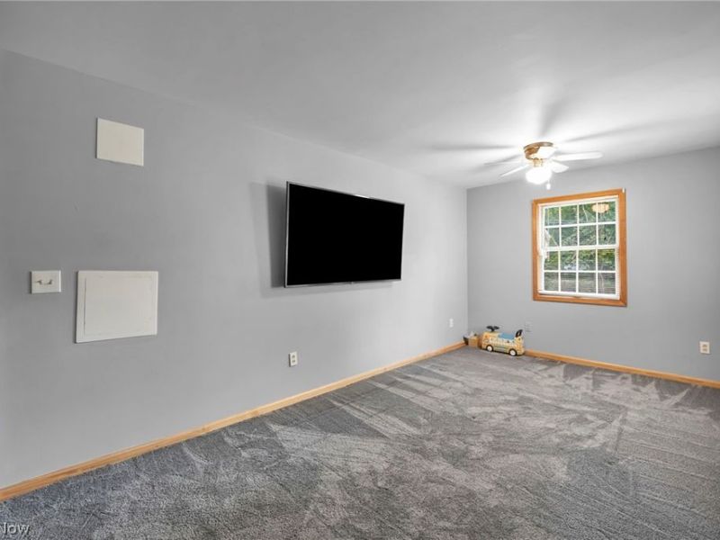 454 E 270th Street, Euclid, OH 44132 Photo 17