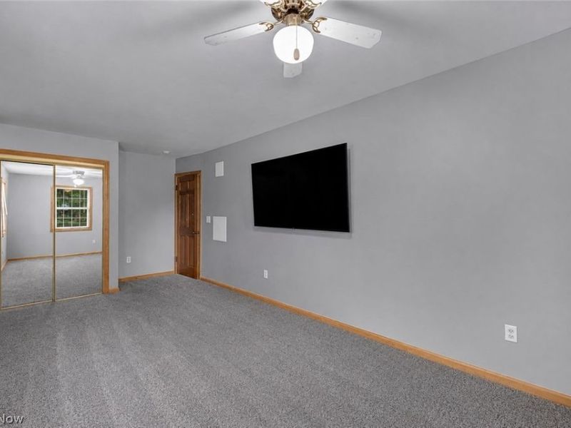 454 E 270th Street, Euclid, OH 44132 Photo 18