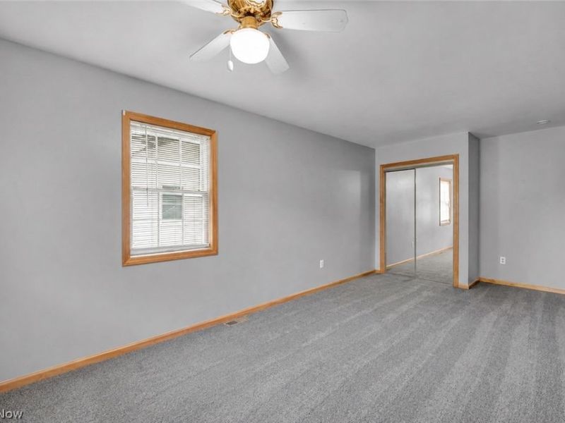 454 E 270th Street, Euclid, OH 44132 Photo 19