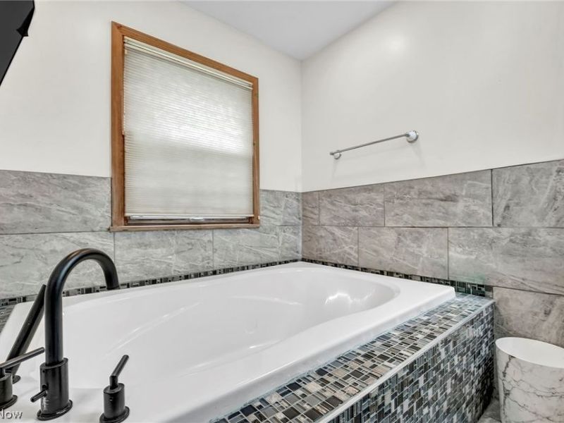 454 E 270th Street, Euclid, OH 44132 Photo 23