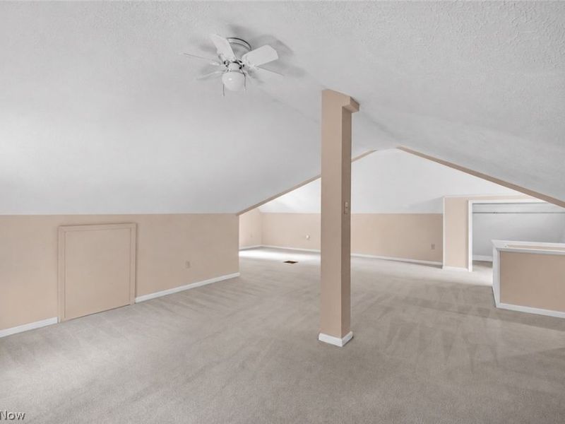 454 E 270th Street, Euclid, OH 44132 Photo 27