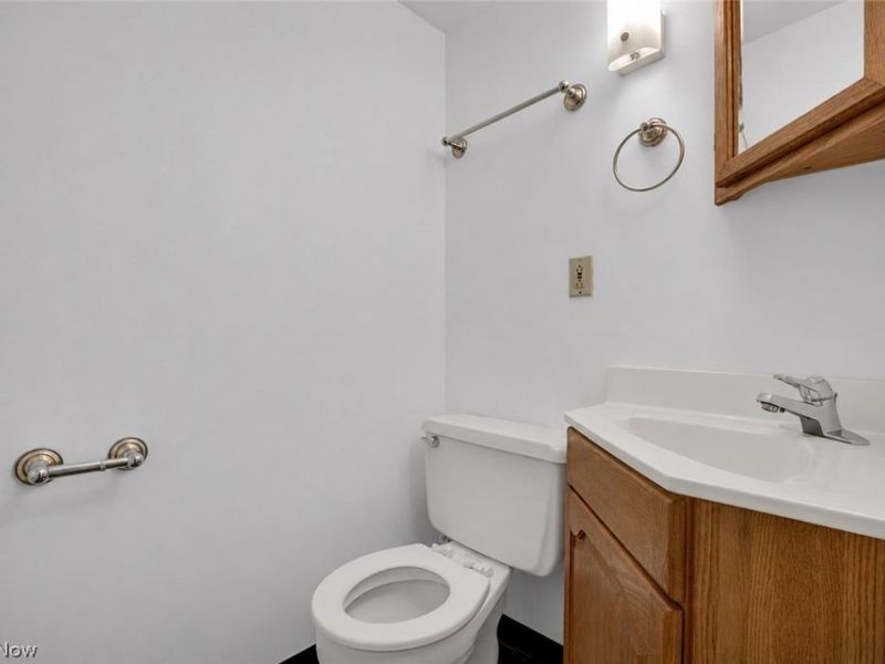 454 E 270th Street, Euclid, OH 44132 Photo 31