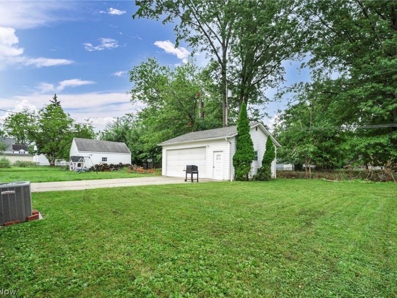 454 E 270th Street, Euclid, OH 44132 Photo 38